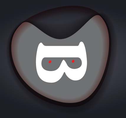 Bosco's profile picture