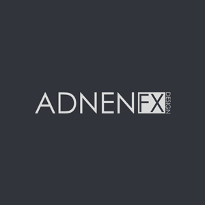 AdnenFX's profile picture