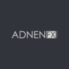 AdnenFX