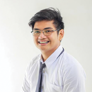 BlueTumbler's profile picture