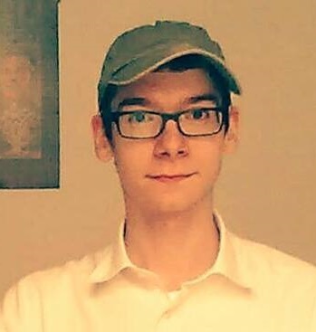 Nugolicartoon's profile picture