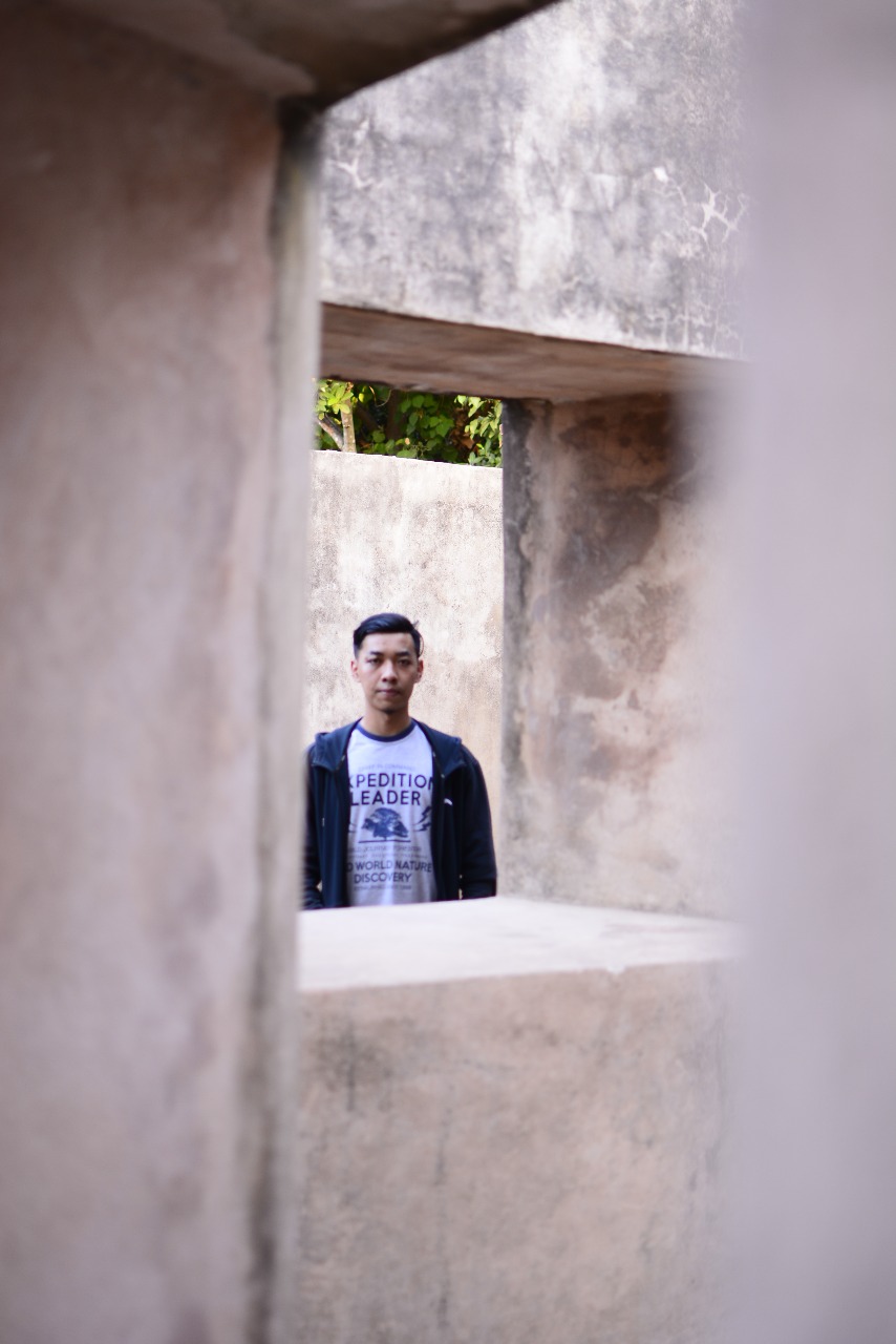 branditup's profile picture