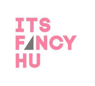 It'sFancy's profile picture