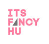 It'sFancy