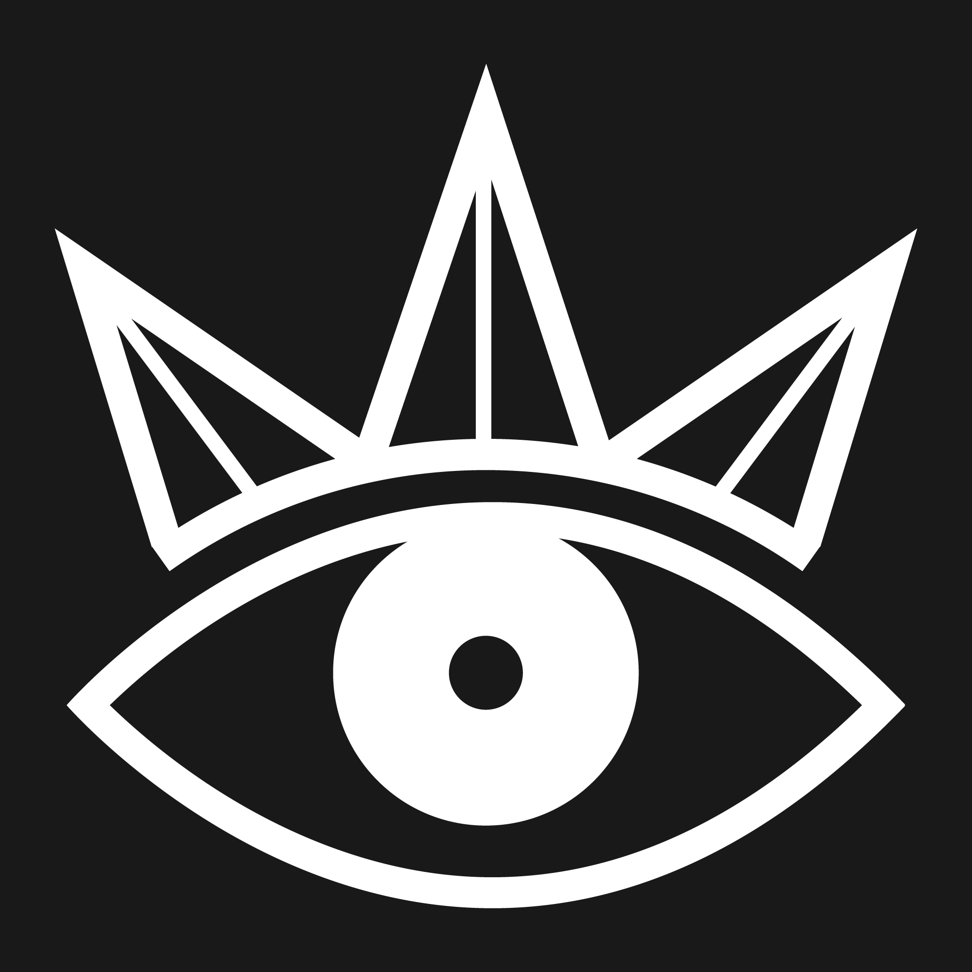 evokkyng's profile picture