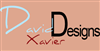 DavidXavierDesigns