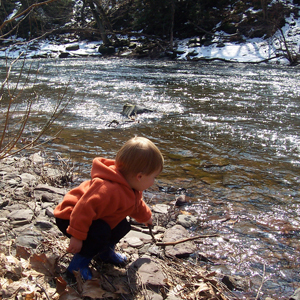 Anthony730's profile picture