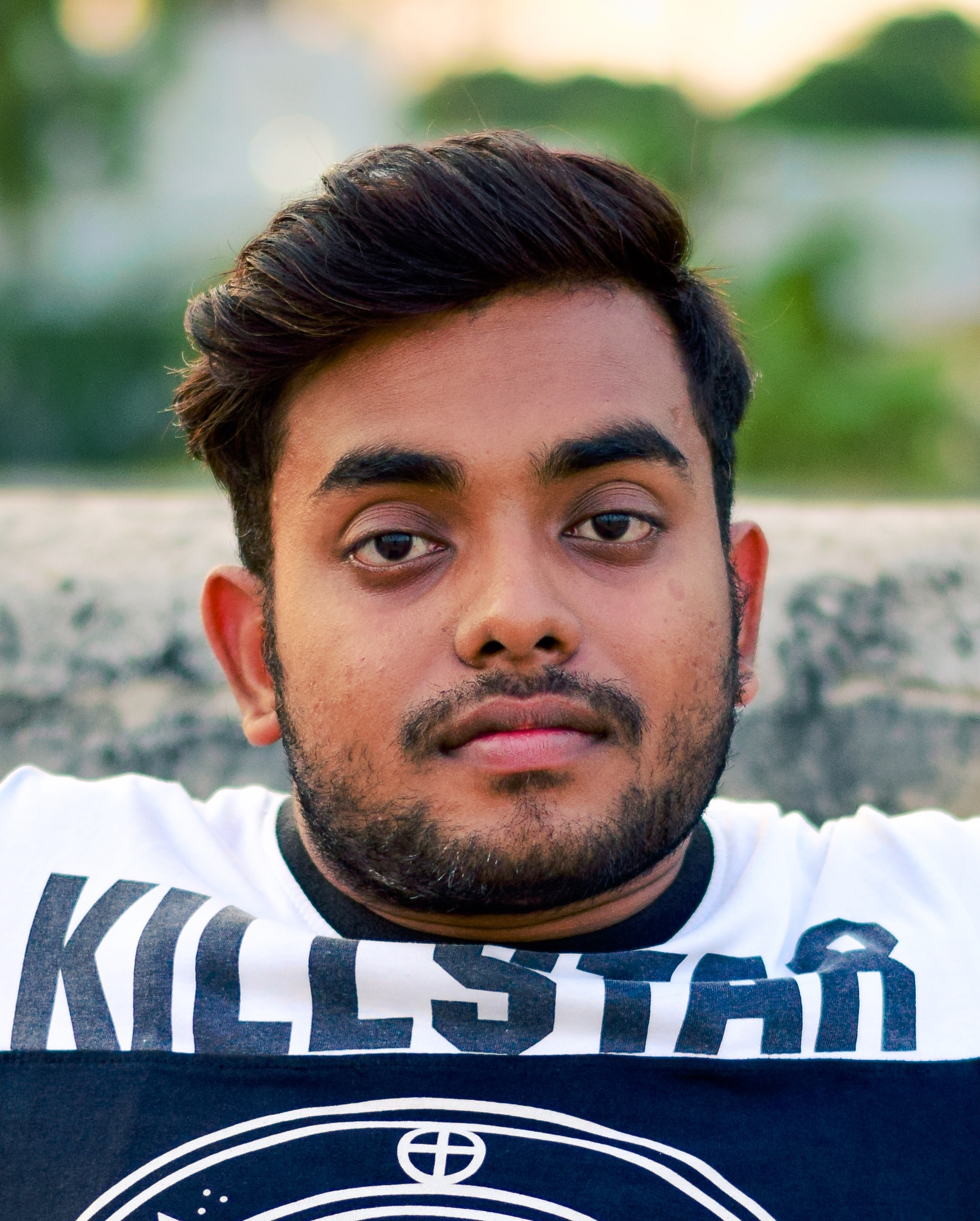 biswajeetmajumdar's profile picture