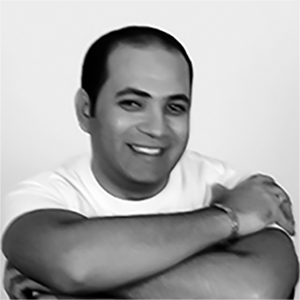 Tamer77's profile picture