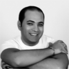 Tamer77