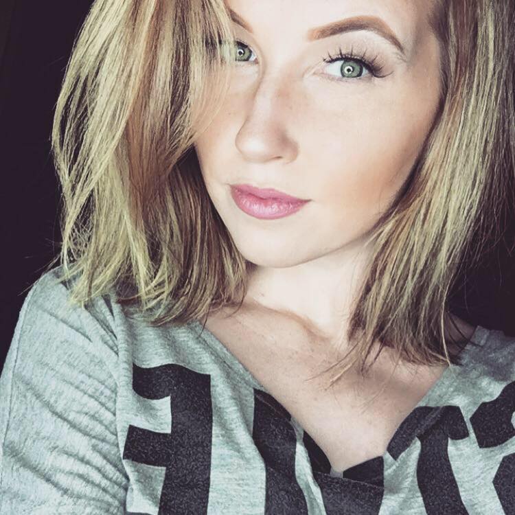 ShesSoSwift's profile picture