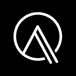 QuynhAnh's profile picture