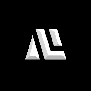 Ali Habibullah's profile picture