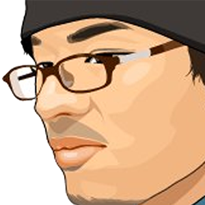 andiek 2's profile picture