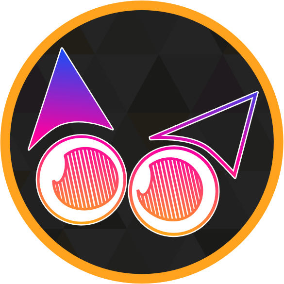 meoweebKK's profile picture