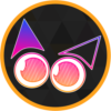 meoweebKK