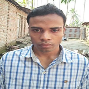 Shahabuddin 2's profile picture