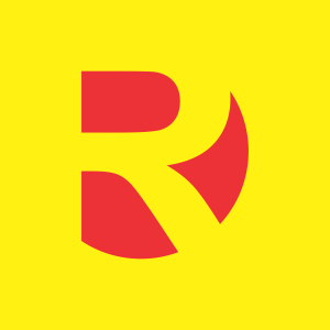 RobbithGM's profile picture