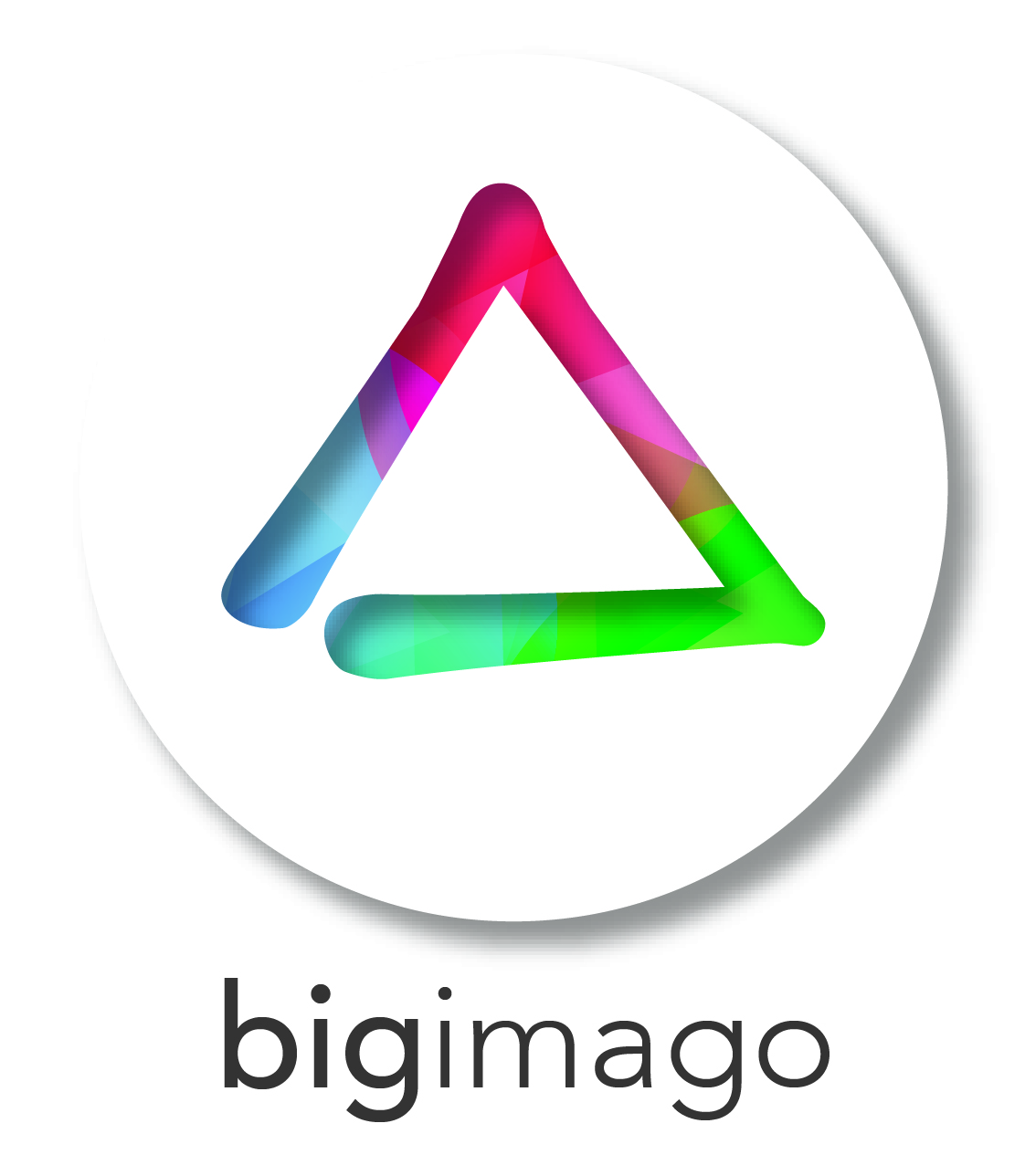 bigimago's profile picture