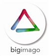 bigimago