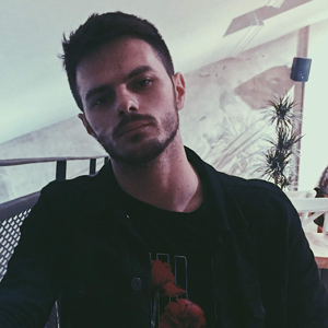 Nikola.Dante's profile picture