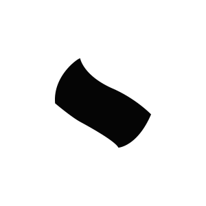 Semar09's profile picture