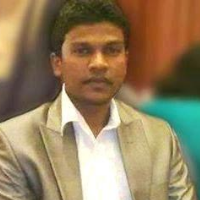 Dinumax Design's profile picture