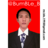 BumBLelBl