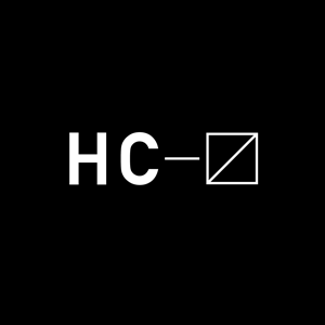 HIGH-CONTRAST's profile picture