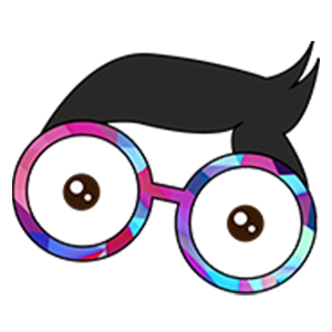 WeDesigneW's profile picture