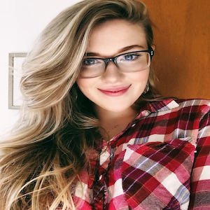 CatelliDesigns's profile picture