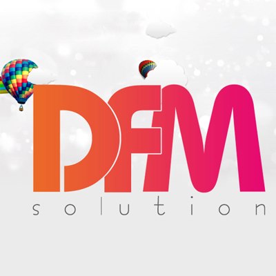 DFM Solution's profile picture