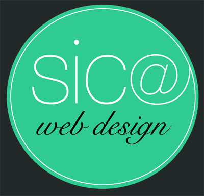 Sica Web Design's profile picture