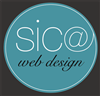Sica Web Design