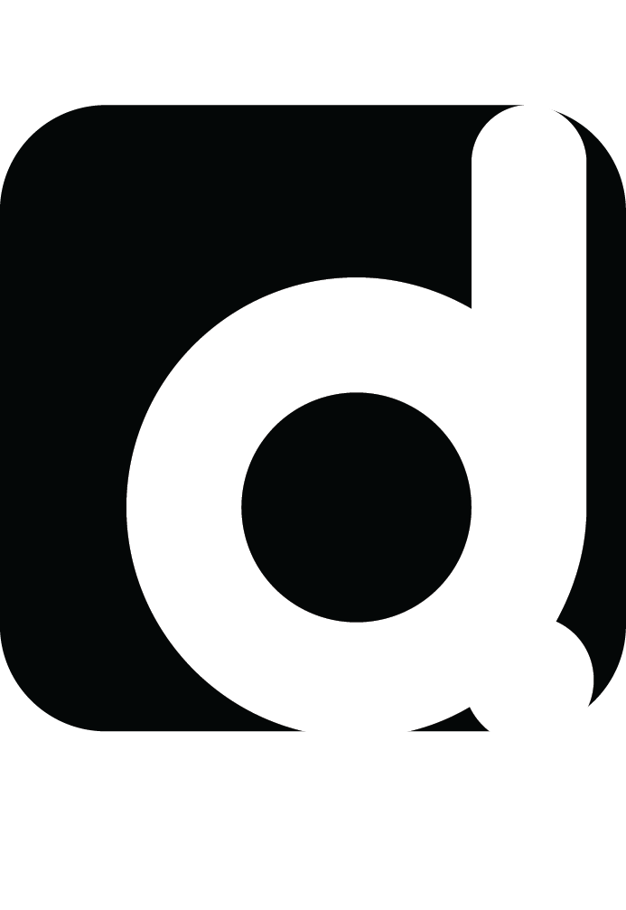 Dilogo's profile picture