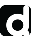 Dilogo