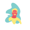 starredmensch