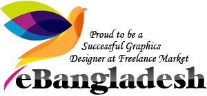 eBangladesh's profile picture