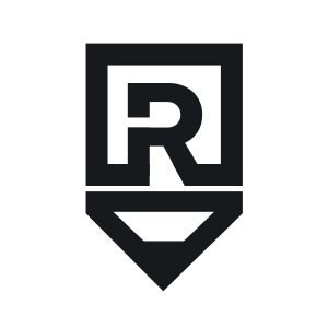Rayn Design's profile picture