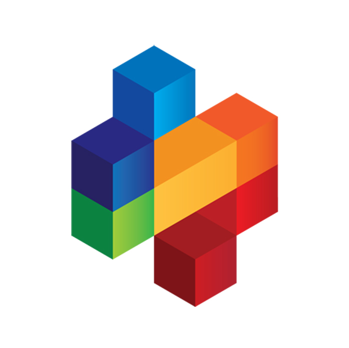 Synk Creative's profile picture
