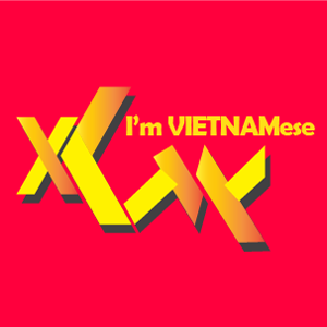 xKay's profile picture