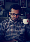 GIRISH 