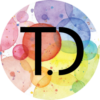 trdmy