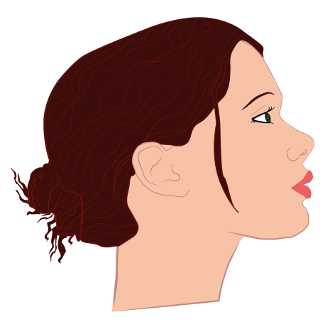 KayKurrent's profile picture