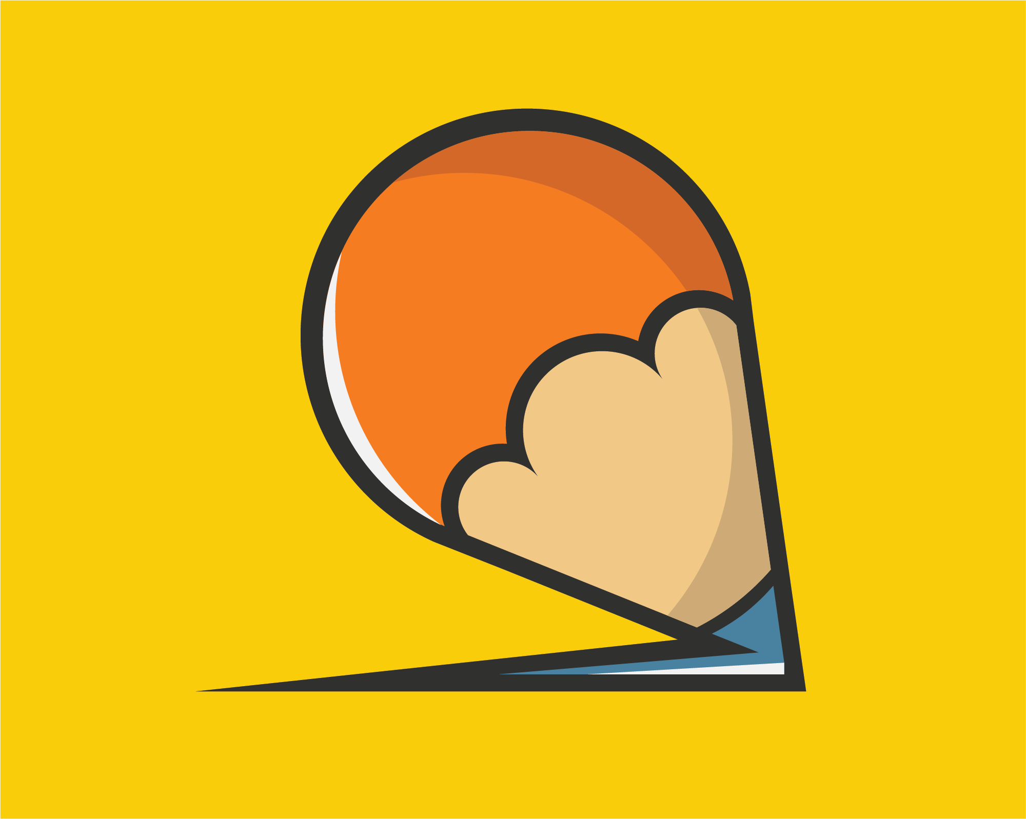 Passion Designs's profile picture