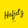 Hafidzalhaqi
