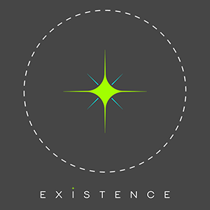 Existence's profile picture