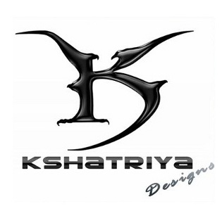 KshatriyaDesigns's profile picture