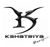 KshatriyaDesigns