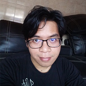 wisnudewe's profile picture
